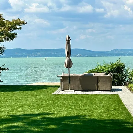Hébergement de vacances Sunny Private *
