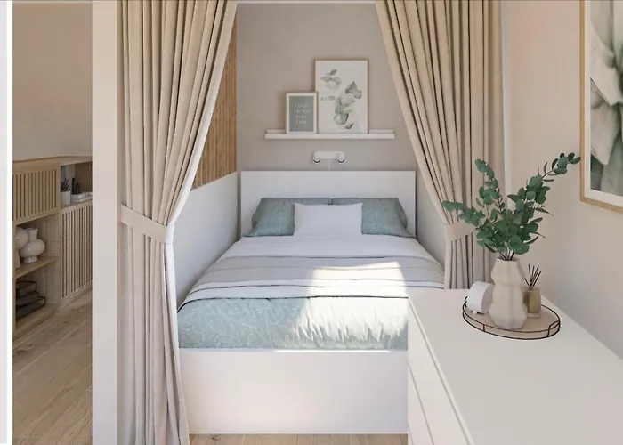 Sunny Private Hébergement de vacances Balatonlelle