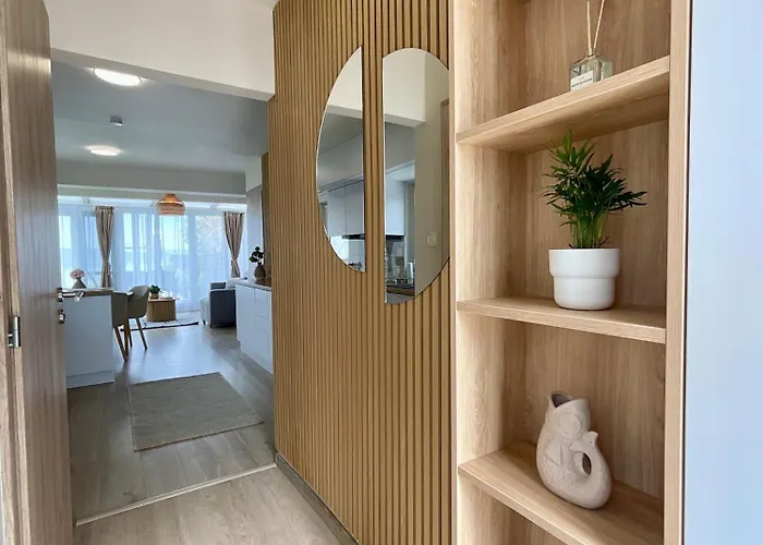 Sunny Private Vakantiehuis Balatonlelle